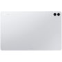 Samsung Galaxy Tab S11 Ultra 14.6 12GB 256GB Plata